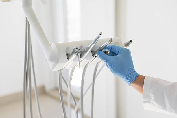 24/7 Emergency Wisdom Tooth Removal experts in Continental, OH